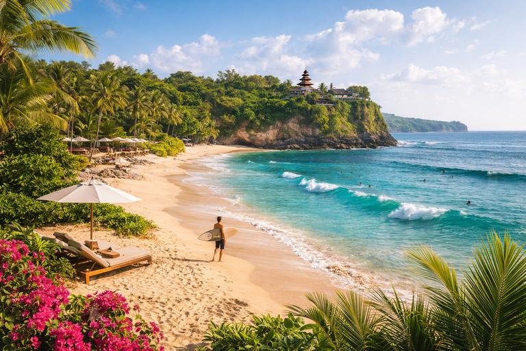 10 Best Places to Visit in Indonesia for an Unforgettable Holiday