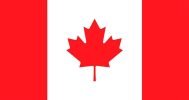 canada