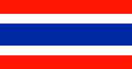 thiland